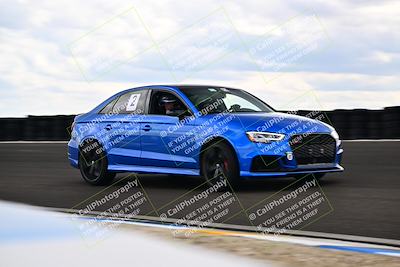 media/Mar-30-2025-Audi Club (Sun) [[b708a45994]]/A and B group/Session 3 (Turns 5 and 6)/
